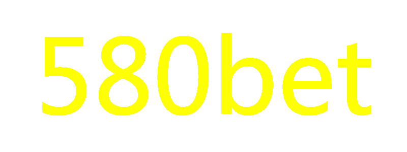 580bet